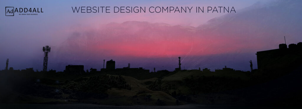 website-design-company-in-patna-website-design-company-near-me/