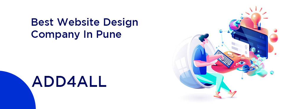 wEBSITE-DESIGN-COMPANY-IN-pUNE