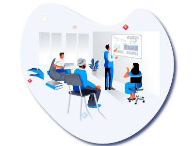 Branding Agency in Pune