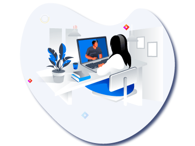 Video Productions Company In Pune