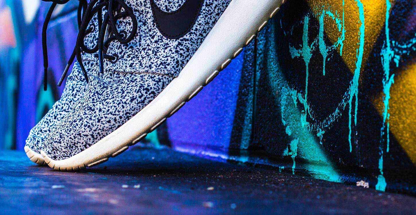 Ecommerce Digital Marketing