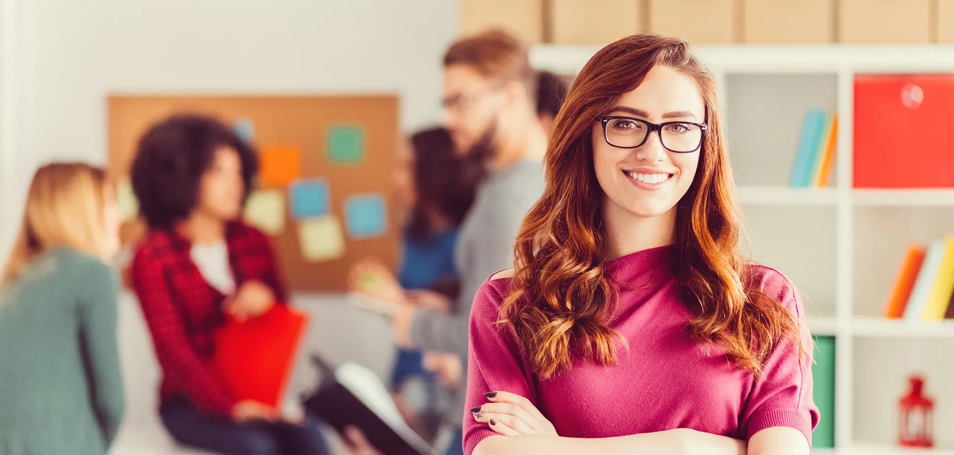 Education Digital Marketing services