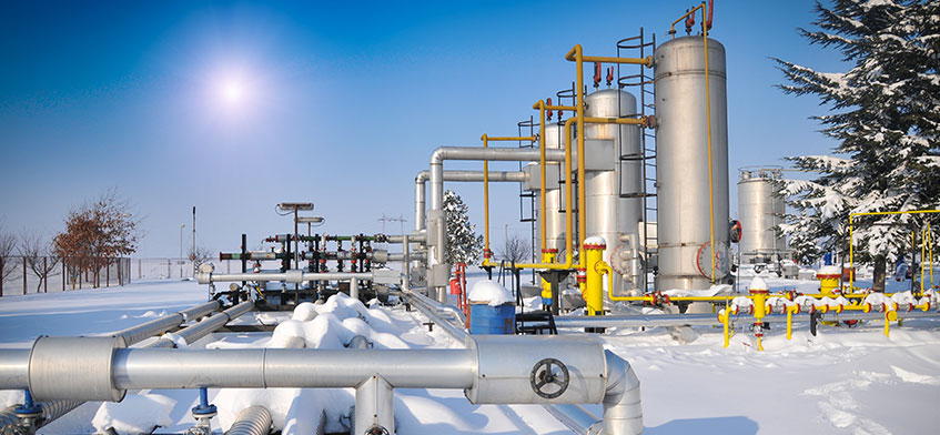 Manufacturing Digital Marketing Services