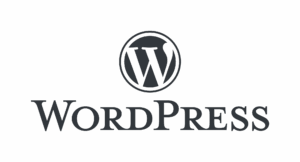 WordPress-logotype-alternative