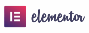 png-clipart-elementor-logo-tech-companies-thumbnail