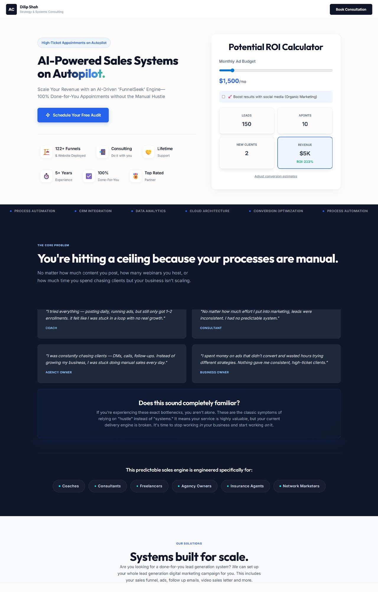 Website-Design-company-in-Pune--Landing-Page