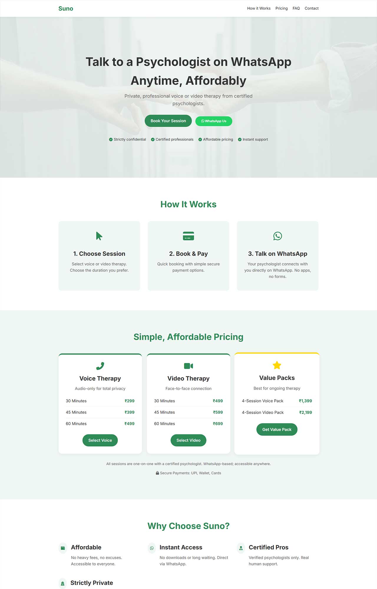 Website-Design-company-in-Pune-Suno