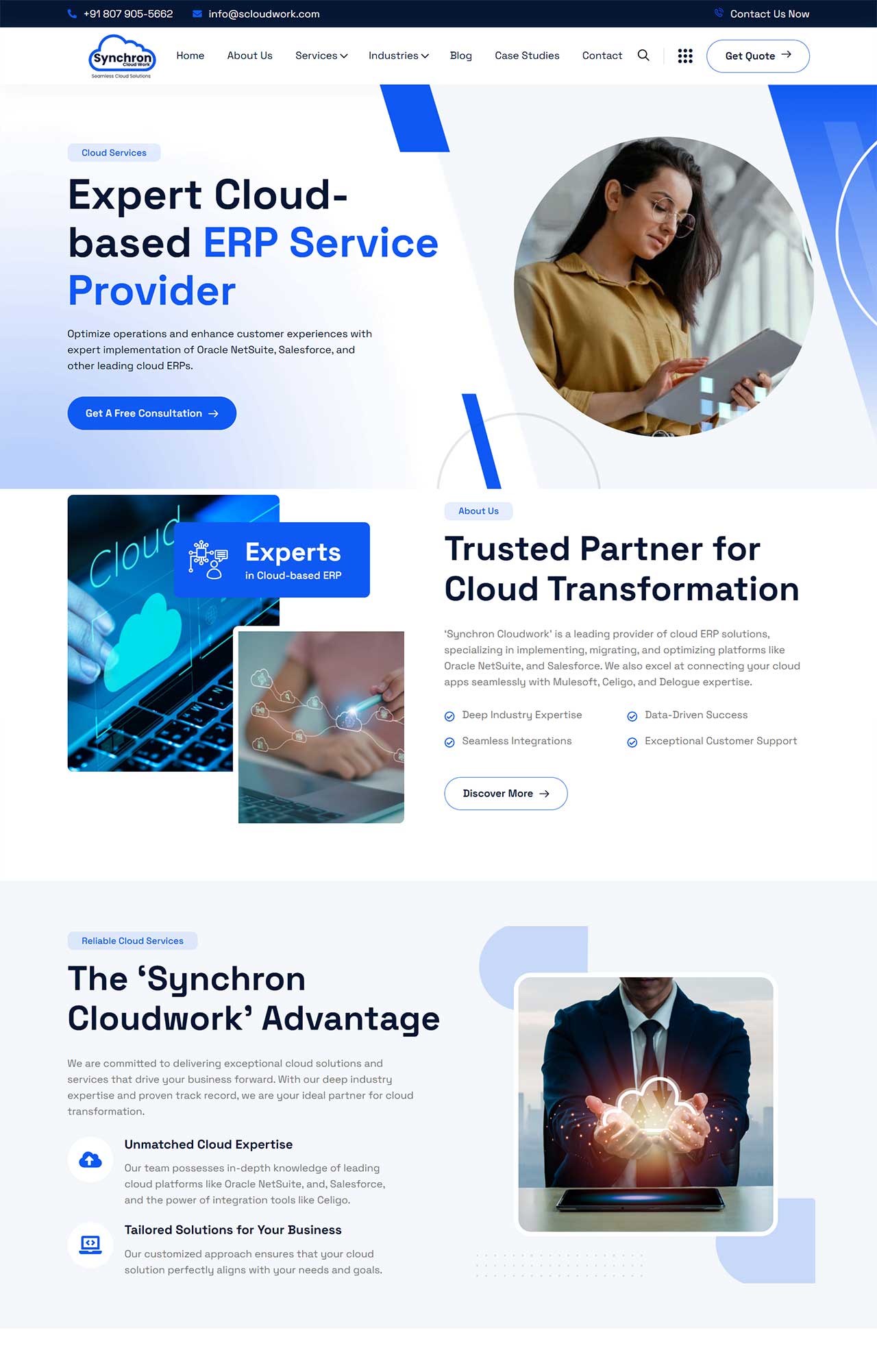 Website-Design-company-in-Pune-sccloudwork